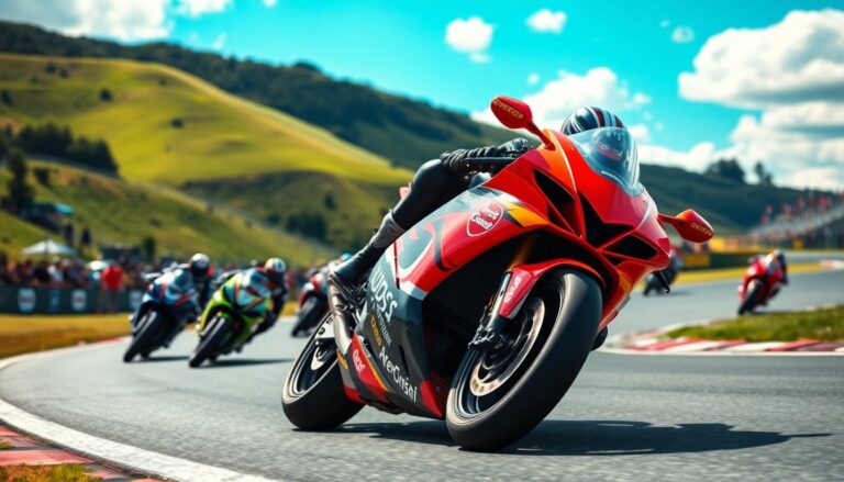 discover new zealands premier motorcycle racing events and teams 1765877558