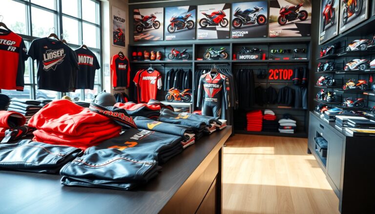 discover premium trackhouse motogp merchandise online shop now 1766584484