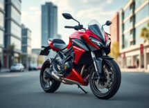 discover the exciting features of mv agustas revolutionary new motorcycle 1764673504