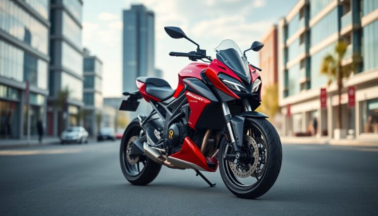 discover the exciting features of mv agustas revolutionary new motorcycle 1764673504