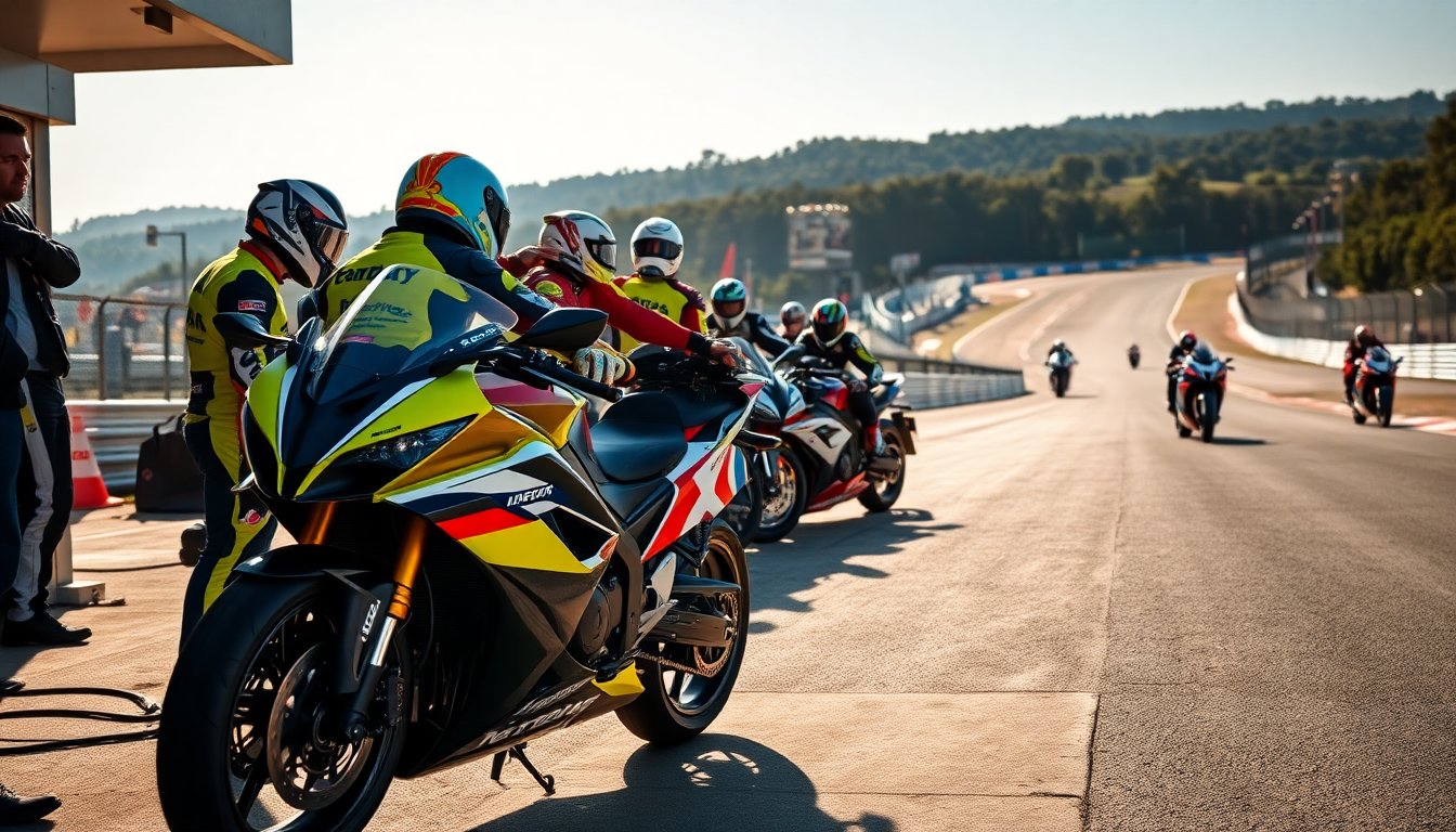 discover the exclusive membership benefits and discounts of trackdaz for 2026 1765592376