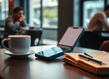 discover the innovative features of the f1 horizon flip phone series 1766883318