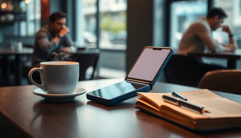 discover the innovative features of the f1 horizon flip phone series 1766883318