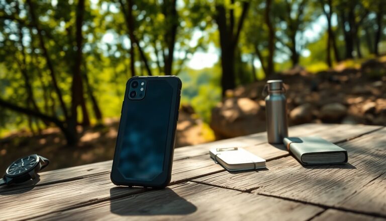 discover the powerful features of the f1 pro series rugged phone 1765599712