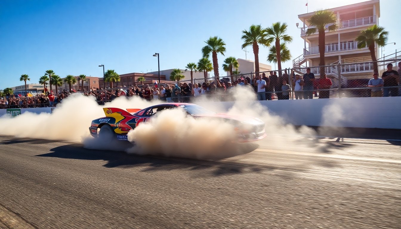 drew janssens outstanding victory at the sparkling city classic 1765855605