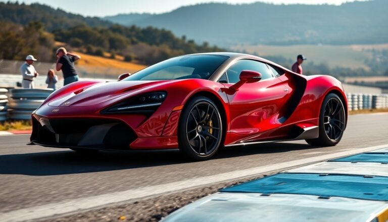 drive a supercar at famous racetracks experience the thrill today 1765774827