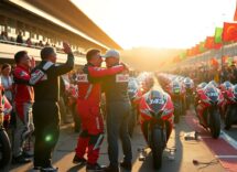 ducati celebrates a thrilling conclusion to the motogp season 1766344428