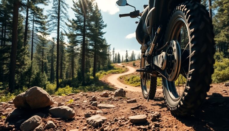 enhance your ride discover the benefits of oversized rally footpegs for maximum comfort 1767153123