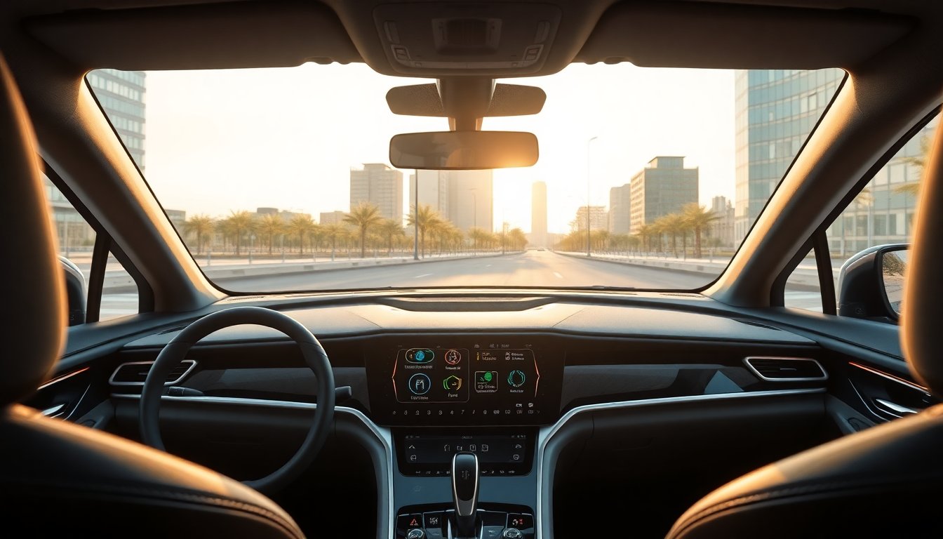 enhancing user interaction and safety in software defined vehicles with qt solutions 1765526574