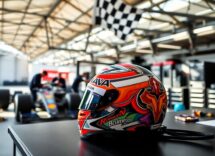 esteban ocon teases exciting marvel collaboration ahead 1766046121