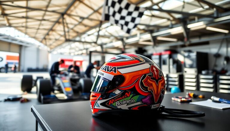 esteban ocon teases exciting marvel collaboration ahead 1766046121