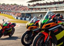 exciting rider lineup for the 2026 world superbike championship 1764593347