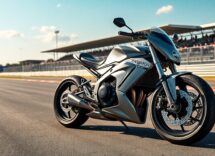 exclusive limited edition crighton cr700w track bike now for sale 1766119059