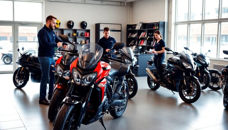 experience exceptional customer service at superbike factory 1765234599