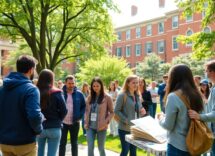 experience the notre dame spirit at the rally event 1765789493