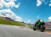 experience the thrill of motogp racing events unleashing the excitement 1765701882