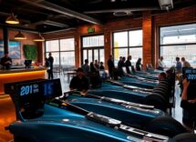 experience thrilling f1 racing and gourmet dining at denvers premier f1 arcade 1766562580