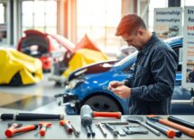 exploring career pathways in auto collision repair and racing internships your guide to success 1764885093