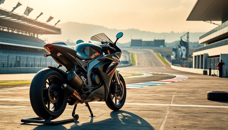 exploring motoes hiatus insights into the future of electric racing 1766825179