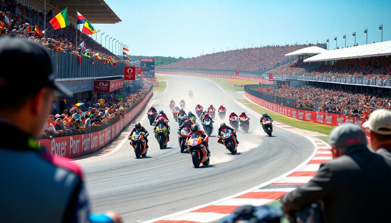 exploring motogps exceptional audience growth and commercial success in 2025 1766905164