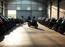 fbi seizes motorcycle linked to former olympic athlete 1767145850