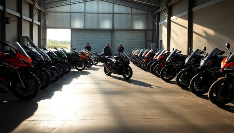 fbi seizes motorcycle linked to former olympic athlete 1767145850