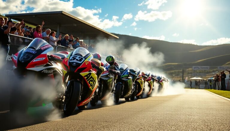 feel the excitement of the star insure nz superbike championship a must see event 1766679098