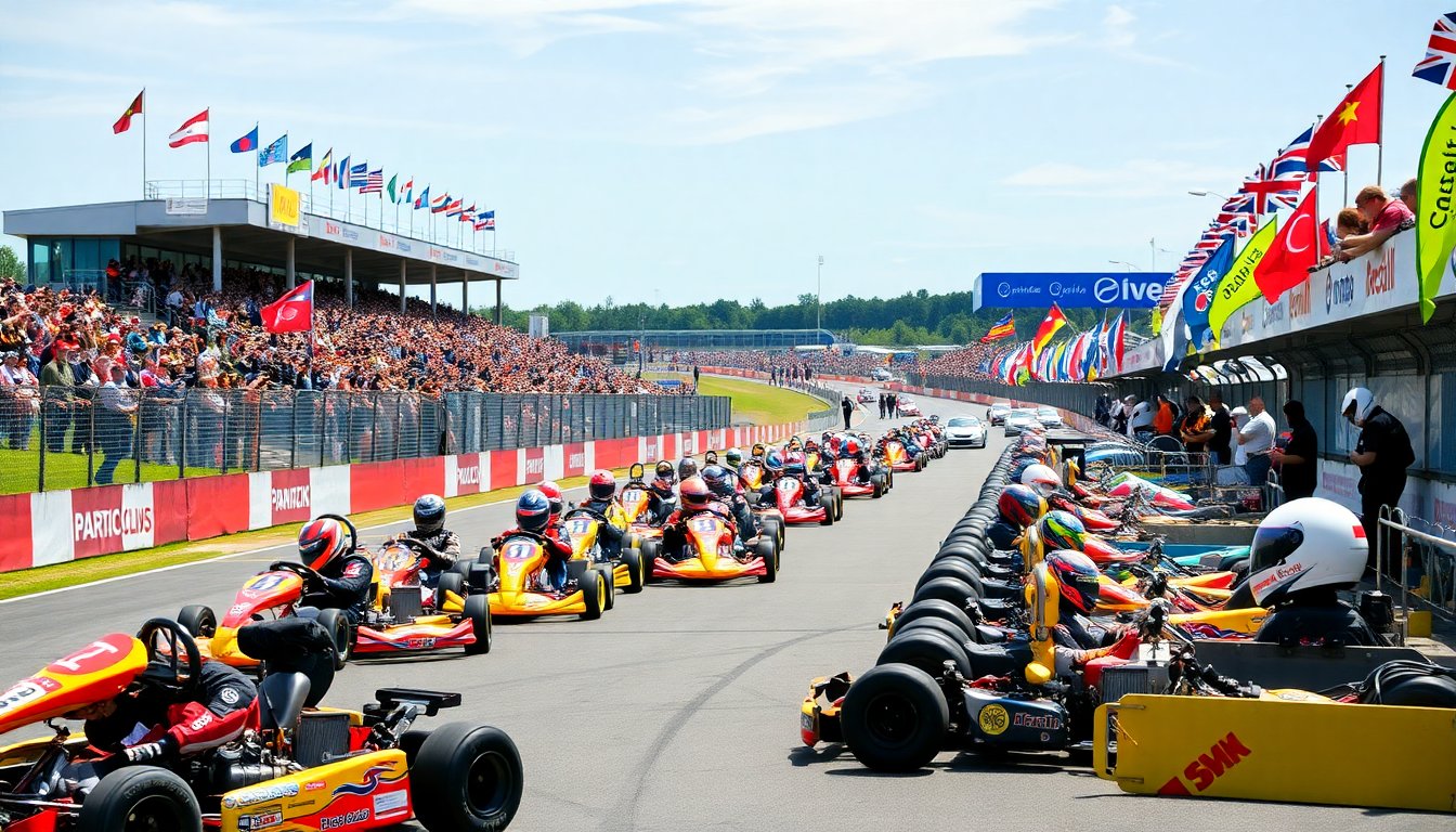 fia enhances support for member clubs in global motorsport 1765533831