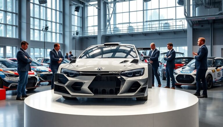 fia unveils wrc27 discover the future of rally cars 1766191787