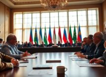 fia world motor sport council unveils 2025 initiatives to boost grassroots development 1765453580