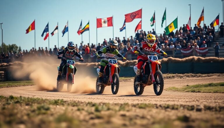 fim motojunior introduces incentives to increase participation from underrepresented nations 1765270930