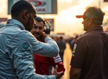 hamiltons heartfelt moment in abu dhabi during ferraris challenging season 1765081784
