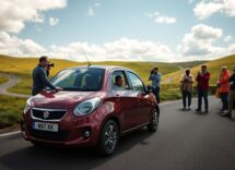 hamiltons unexpected selection for top gear feature 1765402426