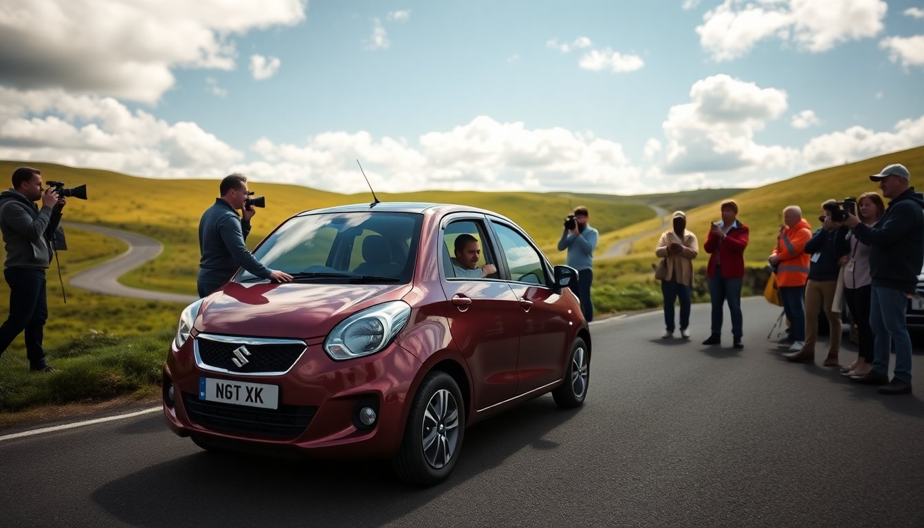 hamiltons unexpected selection for top gear feature 1765402426