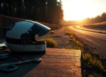 honoring eugene w brown a legacy in the racing community 1765110917