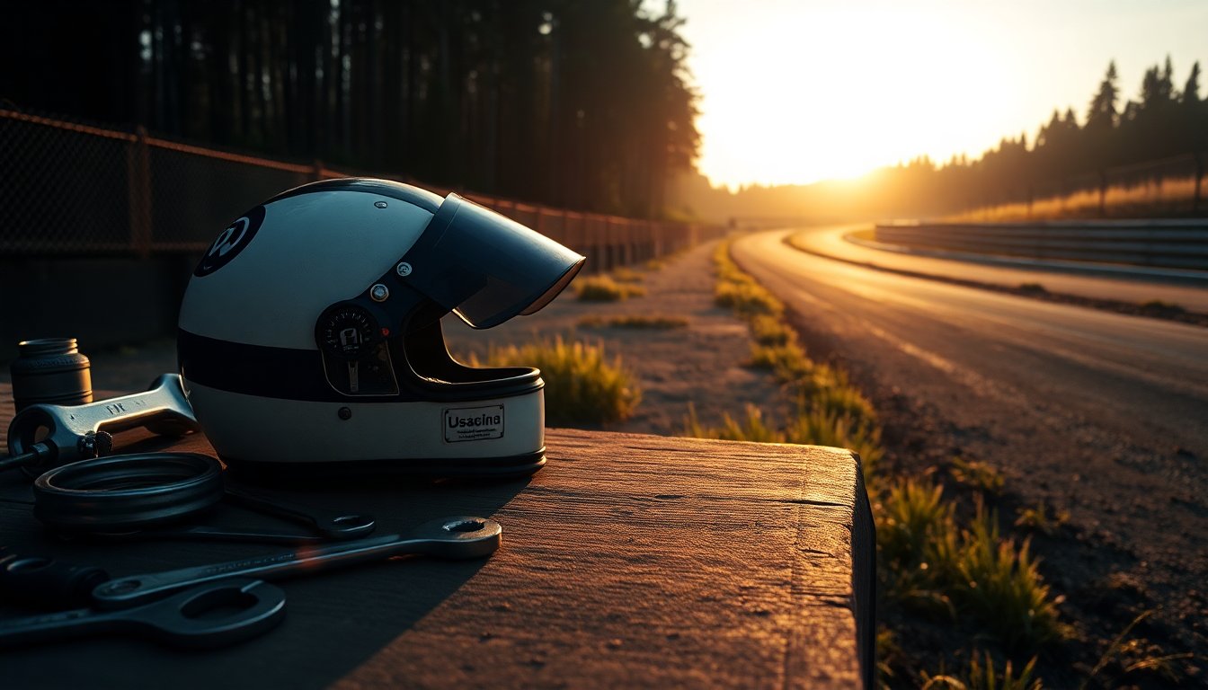 honoring eugene w brown a legacy in the racing community 1765110917