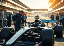 how mercedes adapted to the fias clampdown on flexible wings in formula 1 1766767023