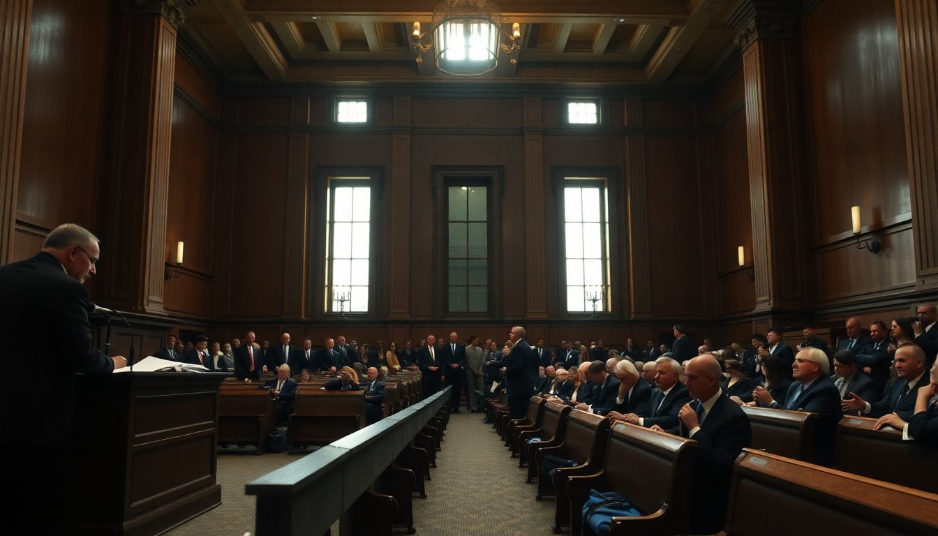 inside michael jordans antitrust case against nascar 1765001899