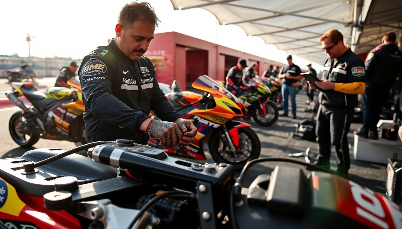 inside the action exploring a top motoamerica superbike team 1767197007