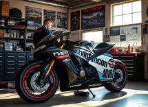 irving vincent gears up for an exciting comeback at daytona 2026 1766395307