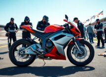 irving vincent to compete at daytona bike week 2026 what to expect 1766315322