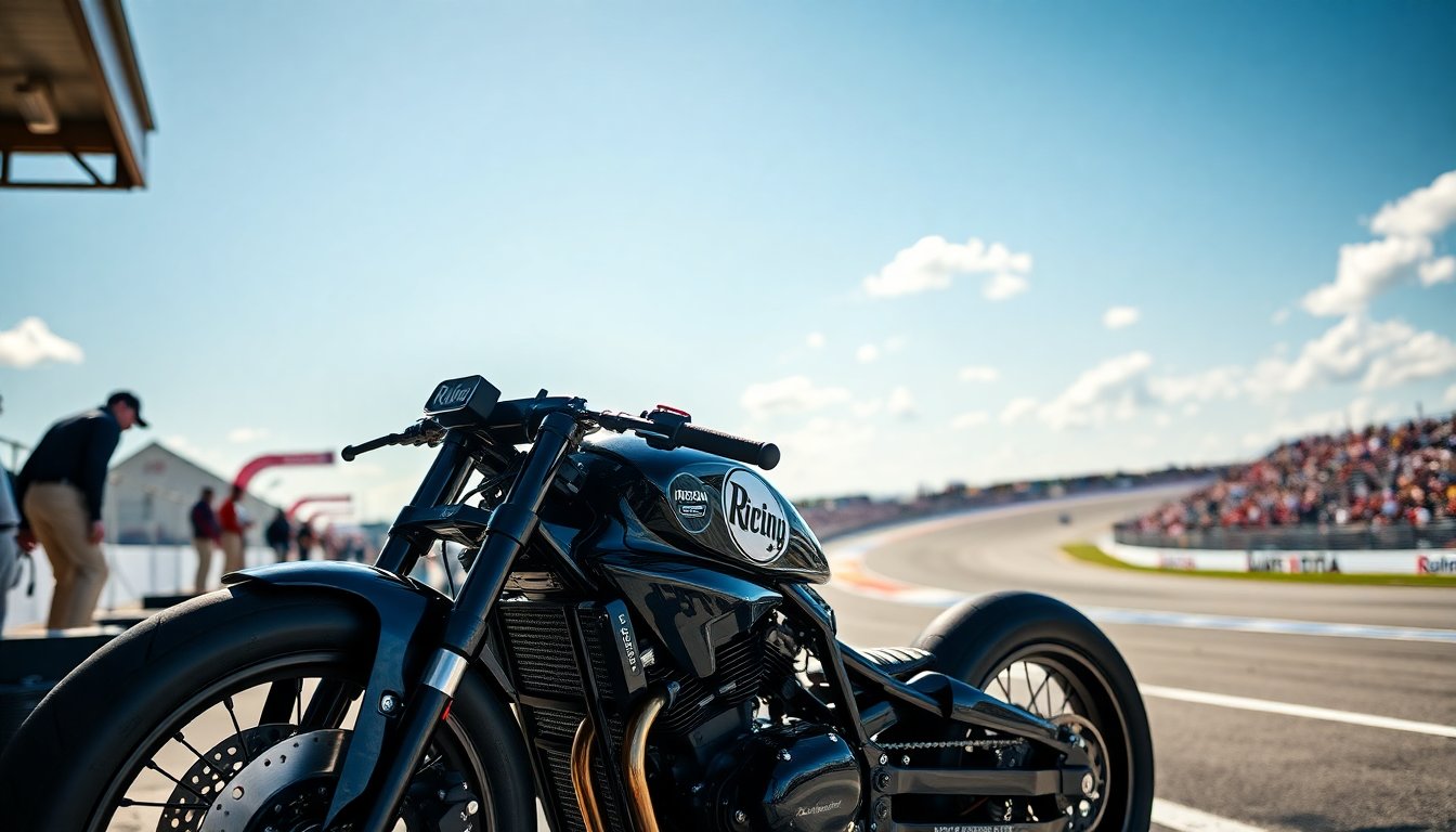 irving vincent to make 2026 daytona comeback in motoamerica super hooligan series 1766235506