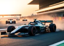 jak crawford dominates abu dhabi post season testing 1765438980