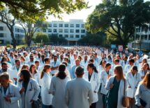kaiser permanente workers gear up for rallies as contract negotiations stall 1764987358
