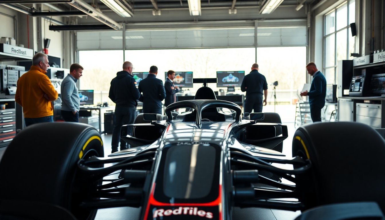 key changes to anticipate in the 2026 formula 1 regulations 1766001993