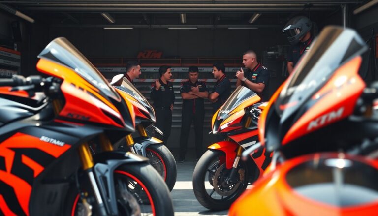 ktms crucial decision the uncertain future of pedro acosta 1766104419