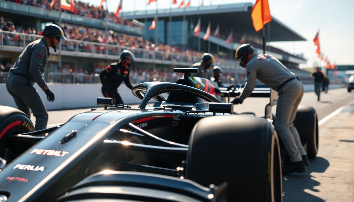 lance stroll struggles in the 2025 formula 1 season challenges and insights 1767087777