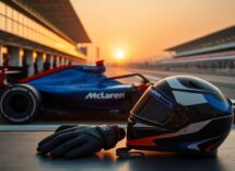 lando norris reveals mental strategies that led to his f1 championship victory 1765161826