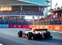 lando norris the newest british champion in formula 1 history 1766803425