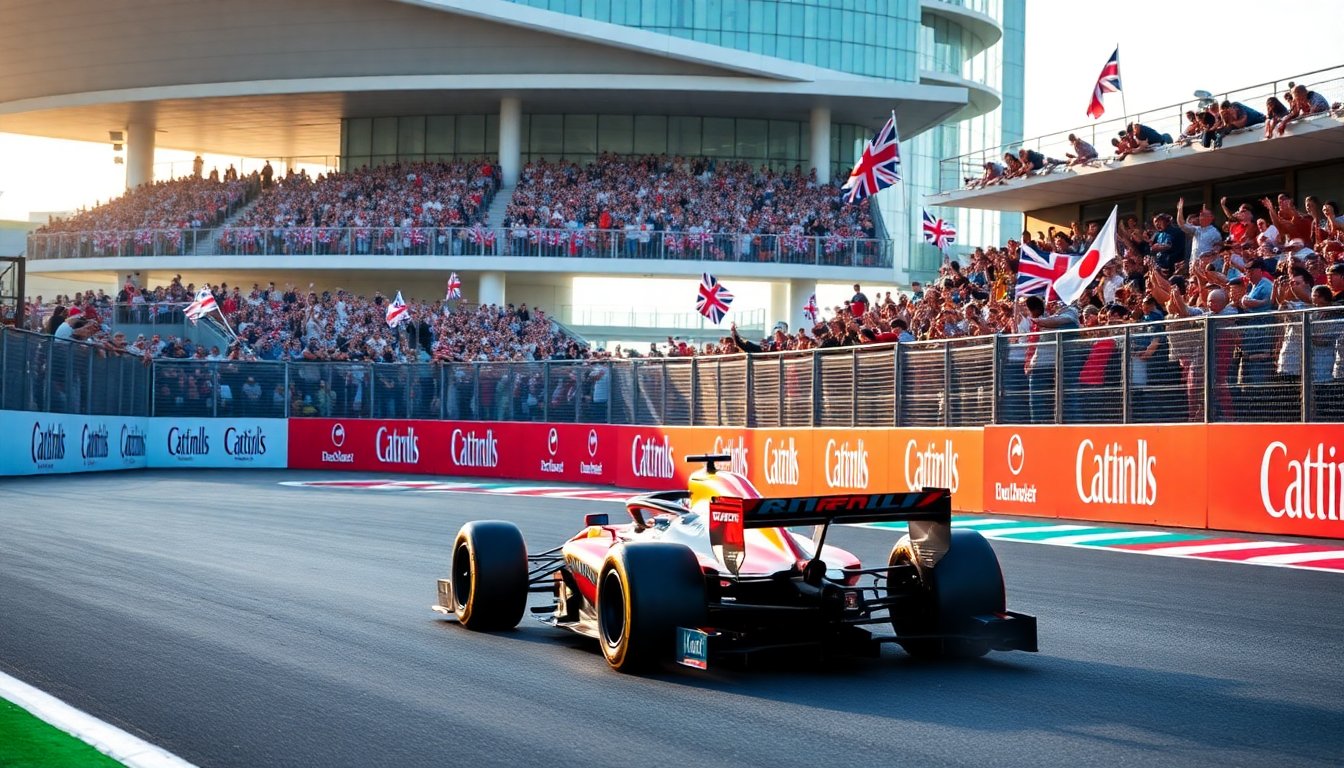 lando norris the newest british champion in formula 1 history 1766803425